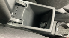 Skoda Fabia 1.0 MPI 80 SE Edition 5dr Petrol Hatchback